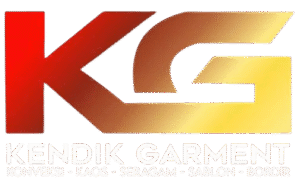 kg-removebg-preview (1)