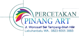 perce-removebg-preview